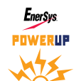 EnerSys Rhodes 2025